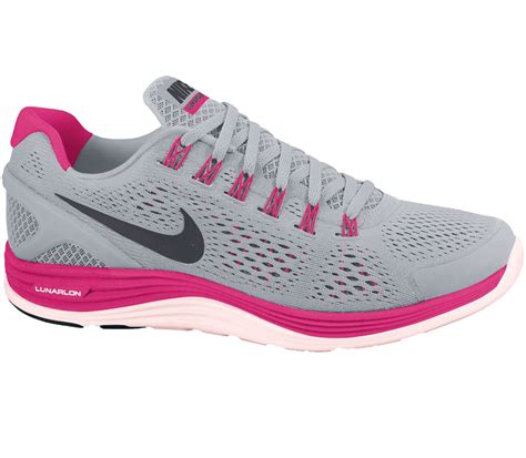 nike damen laufschuh wasserabweisend|nike laufschuhe herren.